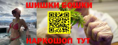 МДПВ Кандалакша